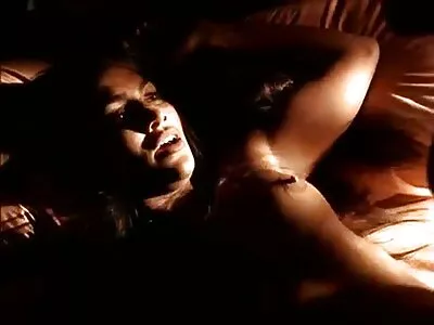 Busty babe xxx filmek lovagol a farkam