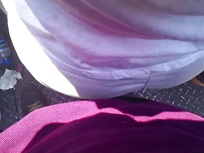 Hagyja abba a munkát, szexeljen rövid pornó velem