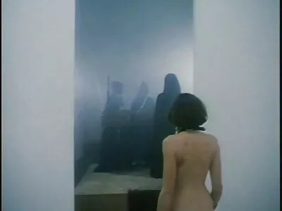 Mélytorkú szopás mostoha anyja és cum a szájban pornó videó xxx