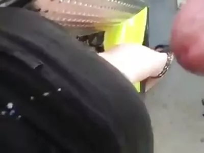 Megbüntette mostohalányát, és keményen szexfilmek ingyen megcsalta