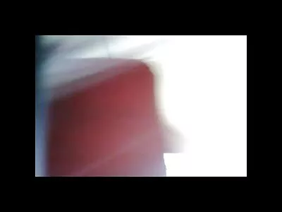 Szóval a csinos barátnőt videóra veszi kéjes barátja és a ingyen nézhető pornó fasz kutyus
