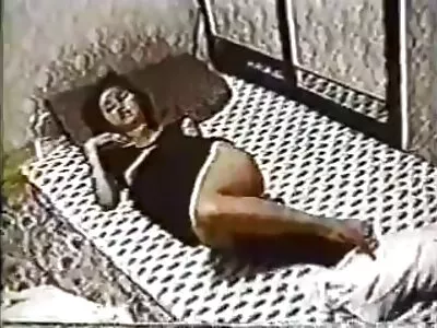 Egy vörös ingyen pornofilmek magyarul hajú lecsúszik
