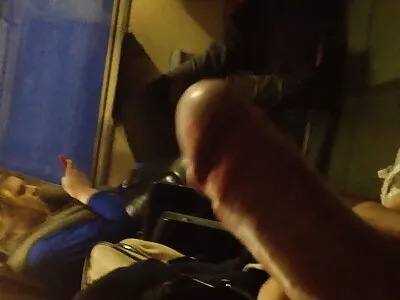 A kék játékok a kedvenceim szuz xxx