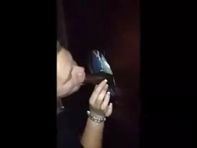 Busty diák szexfilmek ingyen szex és creampie