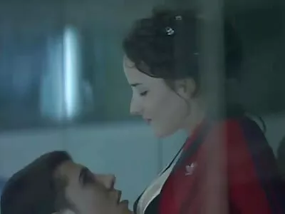 Feszes szőke segg szegezve magyarul beszélő sexfilmek