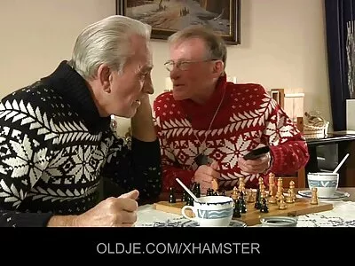 Az első szopásom szexvideo ingyen