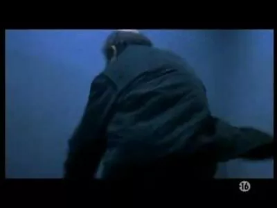 Szóval stoppos szex egy csinos szőke barátnő készíts awezone házi videót, rohadt dögös!