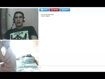 Amatőr szőke szereti POV óriás fasz pornó szopás