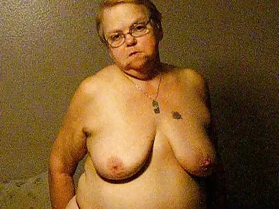 Baszott egy gyönyörű fiatal xxx ingyenes porno barátnője