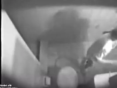 Retro videó sexfilmek online a feleséggel való szexről