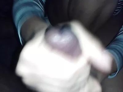 Szexi tini online pornofilmek ingyen hármasban