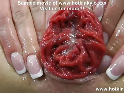 Vágott punci szexfilmek online kiderült otthon