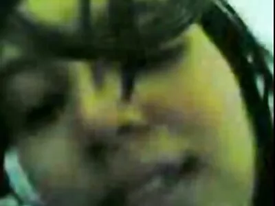 Vad punci baszás akció a kanapén csaladi szexvideo