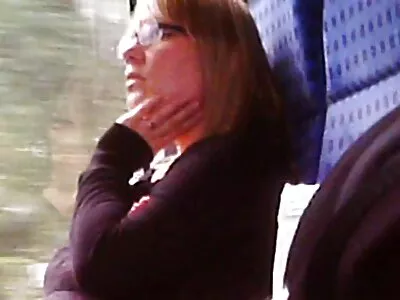 Sidor ingyen nézhető szex és Lyalya a videón
