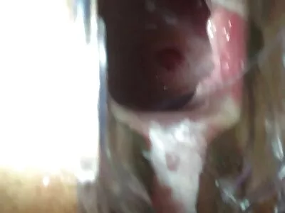 Forró barna szar kakas és durva szexvideok én cum a szájában
