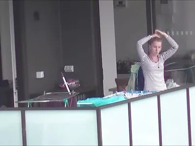Szeret farkukkal játszani ingyen nézhető pornó