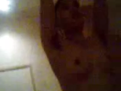 Szép fürdőszoba szex videó pornó házi videó