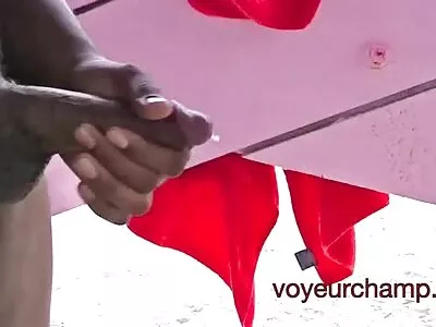 Kanos lány szeksz filmek ingyen bogarak neki BF szex