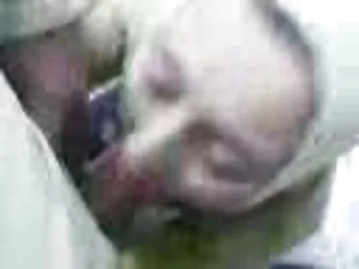 Csak keményen akarok cumizni nagyfaszu négerek