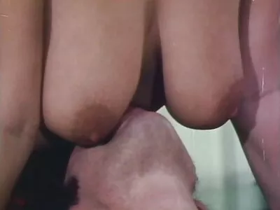 A szomszédaim pornó teljes film ugratása és maszturbáció