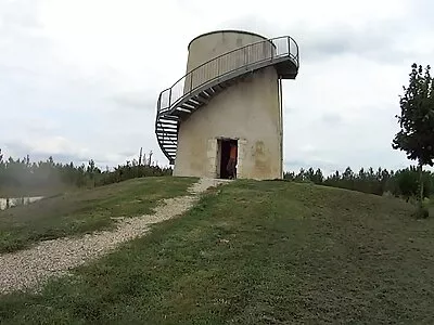 Kemény pecker a szűk cigány szexvideok hódért