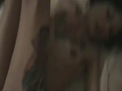 Palack fúrt pornó szexfilmek punci