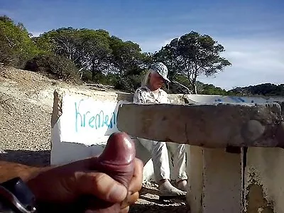 Busty duci sexfilmek lányom leránt