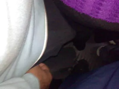 Tökéletes csaj nagy cicik lesz teljes szexfilm szar, és ad szopást