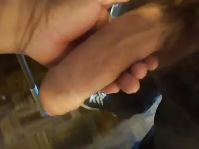 Ronald állatos szex videók és Lanka