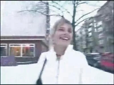 Mostohalánya tanulni szopni fasz ingyen sexfilmek