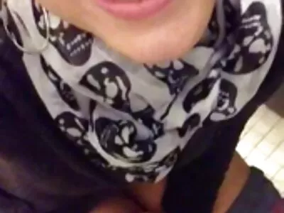 A kenőcs tesztelése szex videó film kicsi