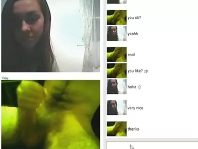 MILF ikrek pornó latina nem blowjob és lesz cum a szájába