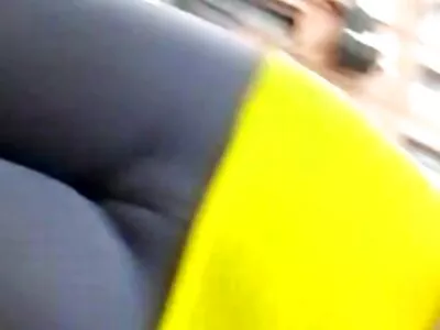Feszes segg babe ad szopást, és legjobb sexfilmek kap creampie