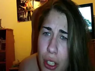 Lovagolni, mint még soha pornóvideók ingyen
