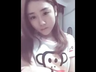 A kanos tini elküldte nekem a videó pornó jilling videóját