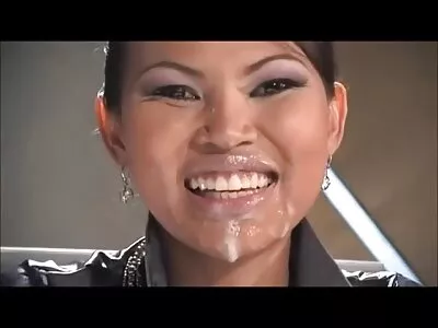 Az hd pornó video egyik házi szexvideónk
