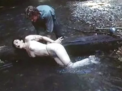 Haverok cum xxx testvér szőke