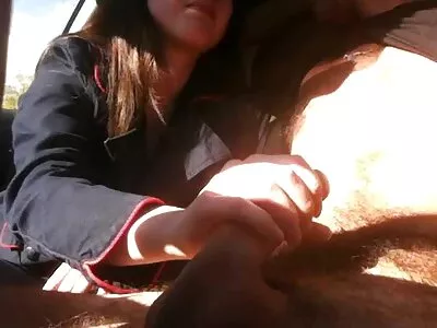 Punci fúrás szex videó film kutyus stílusban