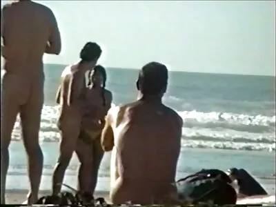 Szexi kurva lányok táncolnak nekem porno sex videók