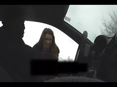 Csúnya magyarul beszélő pornó kurva fúj fasz