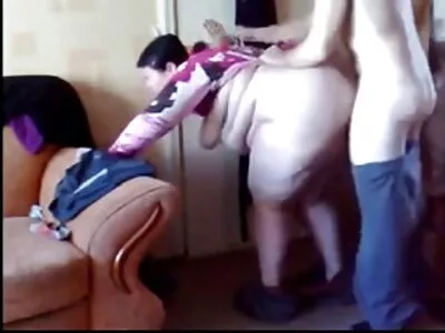 Lány nagy cicik kap egy xxx videok ingyen kemény fasz
